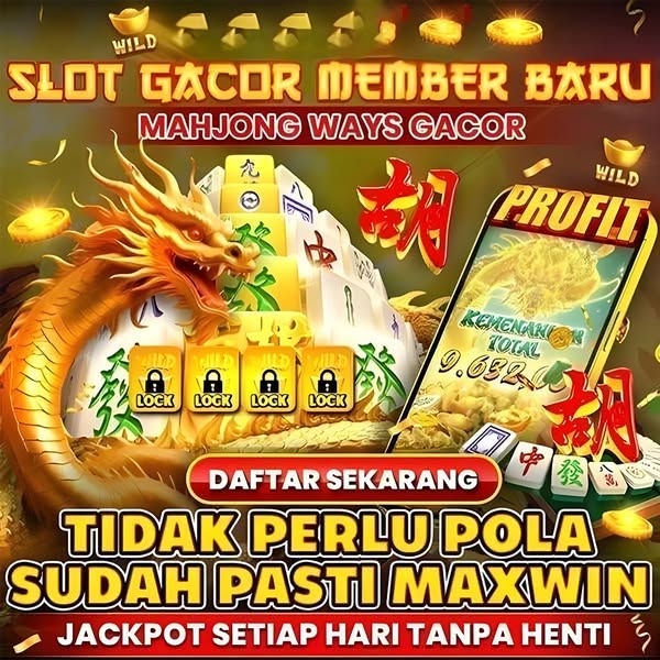 Siapkaya: Situs Game Paling Favorit Masa Kini